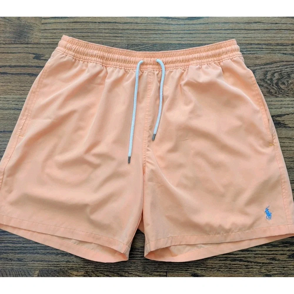 Polo Ralph Lauren 5.5
